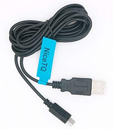 NiceTQ ev duvar AC güç şarj + USB şarj kablosu için SweetLF 3D şarj edilebilir su geçirmez IPX7 elektrikli tıraş makinesi ıslak