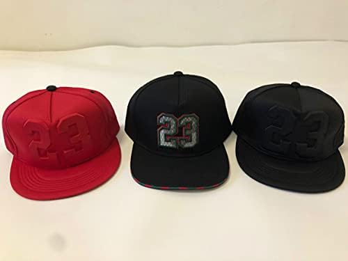 PEPYJAN Snapback şapka erkekler kadınlar için siyah serin Strapback Unisex beyzbol şapkası