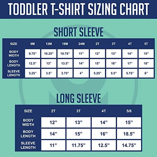 Haase Sınırsız Doğum Günü Boy-Kazıcı Kazmak Inşaat Bebek / Yürümeye Başlayan pamuklu jarse T-Shirt