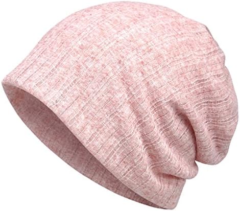 Kanser için Türban Şapka Şapkalar için Jemis kadın Kemo Şapka Beanie Eşarp Liner