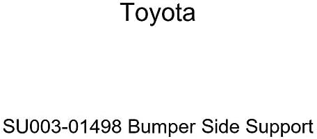 Toyota SU003-01498 Tampon Yan Desteği